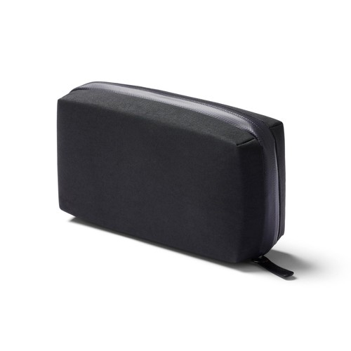 Bellroy tech kit edizione - tech,