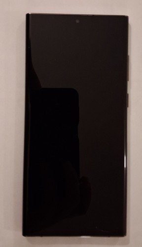 Samsung galaxy s22 ultra - galaxy,