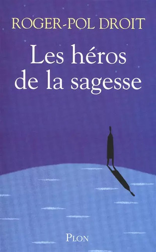 Les héros sagesse - héros,
