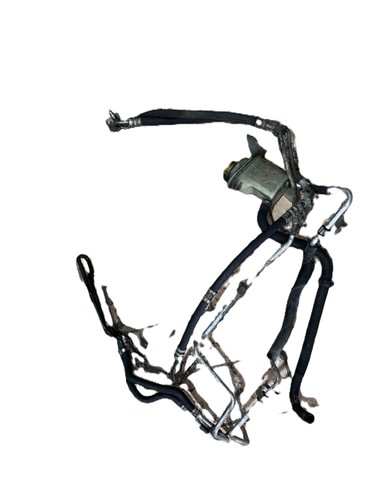 Kit tubi idroguida per fiat - kit,