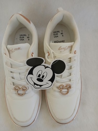 Sneakers sportive basse