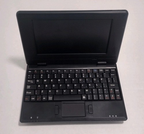 Computer portatile quad - portatile,
