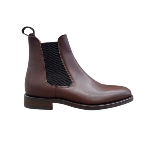Loake seconds hickstead - seconds, |