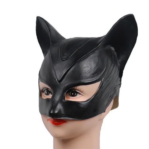 Costume cosplay halloween - costume,