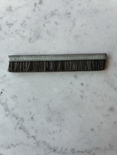 Spazzolino M31 originale US