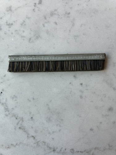 Spazzolino m31 originale - m31, us
