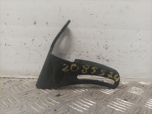 1171569t01r supporto motore - motore, /
