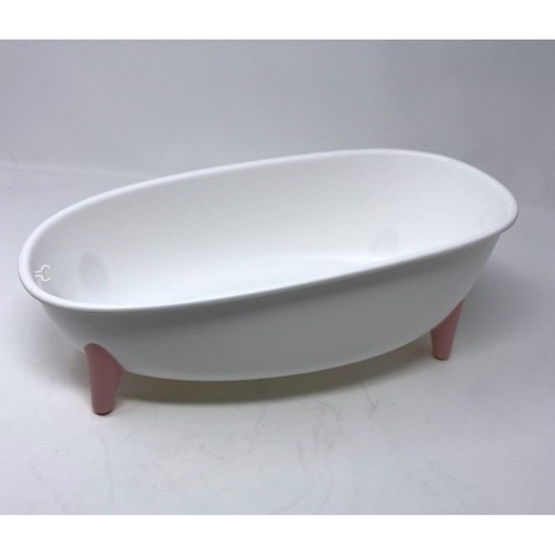 Mini vassoio plastica per - mini,