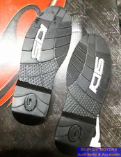 Sidi suole ideal per - sidi,