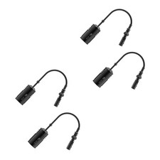 Kit disattivazione KW per