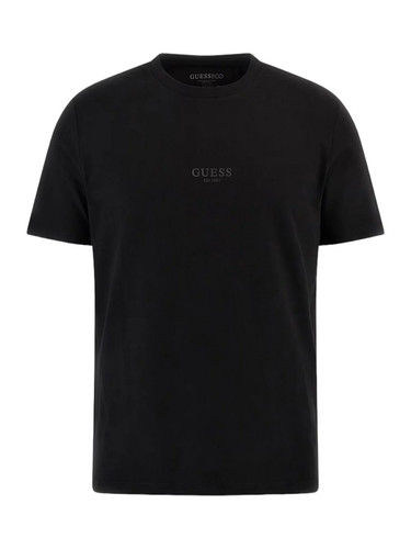 Guess shirt uomo - aidy, cn