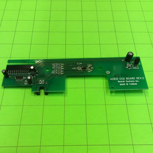 Mustek 1200sp mfs 12000sp - 1200sp, mfs-12000sp