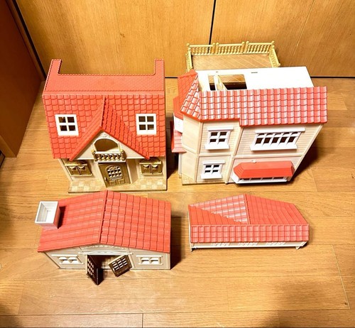Vendita all ingrosso case - vendita, all'ingrosso