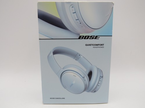 Cuffie over the - over-the-ear, quiet