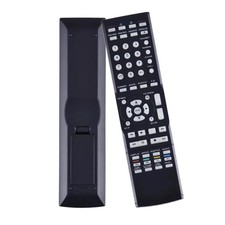 Nuovo telecomando per lettore