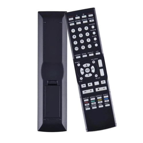 Nuovo telecomando per - , lettore