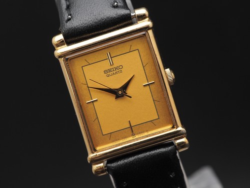 Orologio donna vintage - orologio,