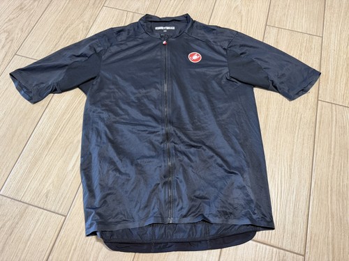 Castelli maglia uomo estiva - castelli,
