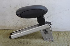 25982 Bracciolo poggiabraccio Mini Countryman SD R60 dal 2010 al 2017 cod 511698