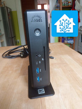 IGEL Thin Client M350C | Ryzen