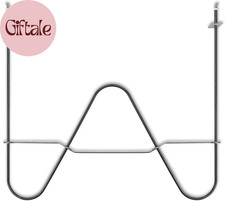 DG47-00038B Elemento di