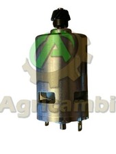 Motore scuotiolive elettrico 12 v 140 w scuotiolive abbacchiatore