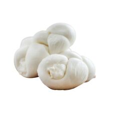 Caseificio Santa Lucia Treccia