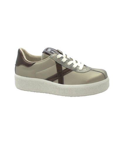 Munich 8295106 barru - sky, beige