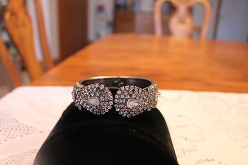 Clapper vintage bellissimo - vintage,