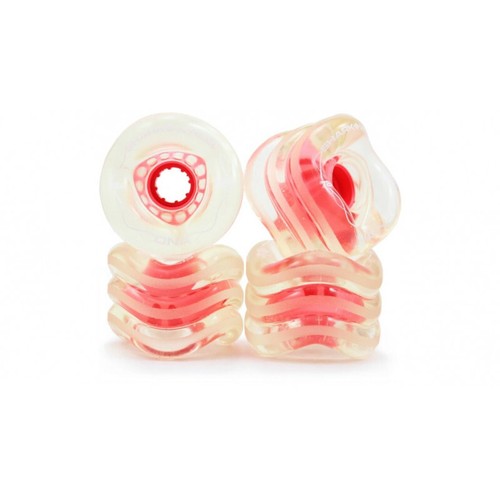 Shark wheels dna - shark,