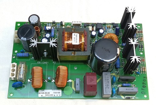 Riello dialog plus 5000 - riello,