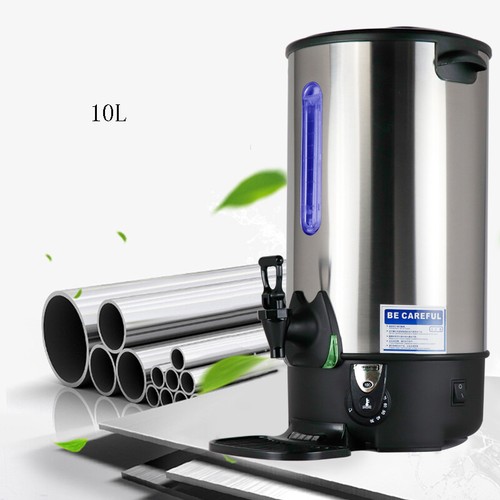 Techtongda distributore acqua - techtongda,