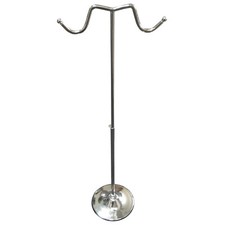 GERSO Espositore da banco per