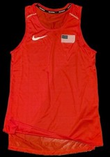Nike Team USA Track Field