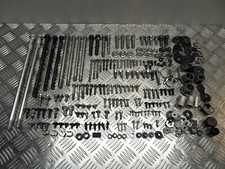 Lotto lavoro originale Honda