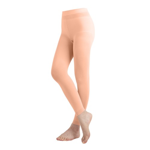Emem apparel collant - emem, senza