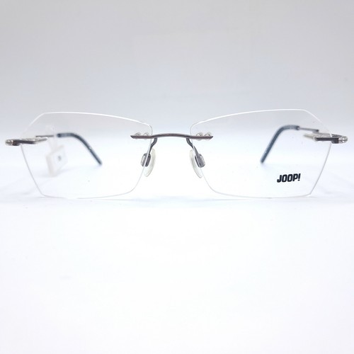 Joop occhiali mod 8440 286 - mod., 8440-286