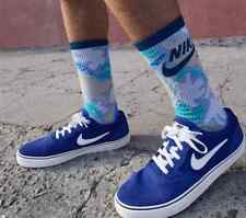 Nike SB Chron 2 scarpe da