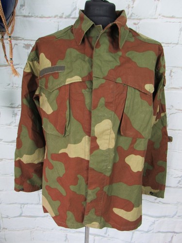 Rare italian army m1929 - italian,