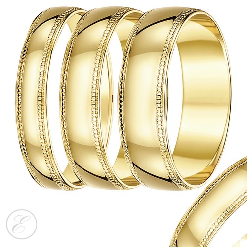Anello oro giallo - oro,