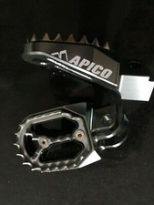 Ktm exc 500 2012 2016 - ktm, apico