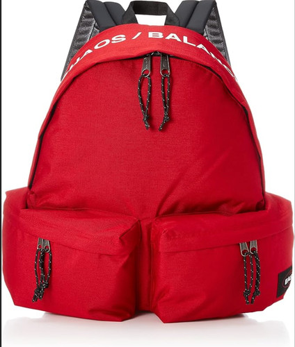 Eastpak sottocoperta doubl - eastpak, doubl'r