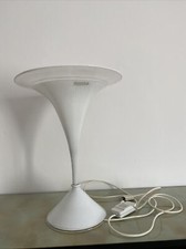 lampada da tavolo Relco Milano