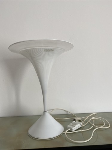 Lampada tavolo relco milano - tavolo,
