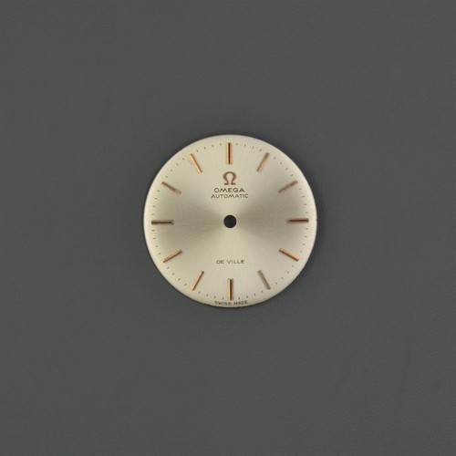 Omega ville automatico - omega, de