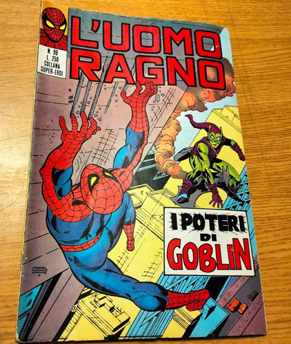 Spiderman uomo ragno - spiderman, #