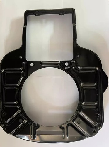 Convogliatore lato - convogliatore,