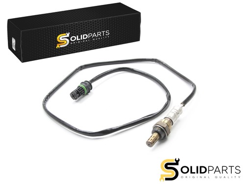 Sonda lambda originale - sonda,