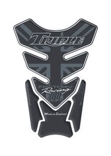 TANKPAD PARASERBATOIO