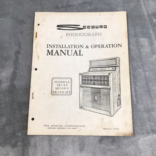 Manuale installazione - , e